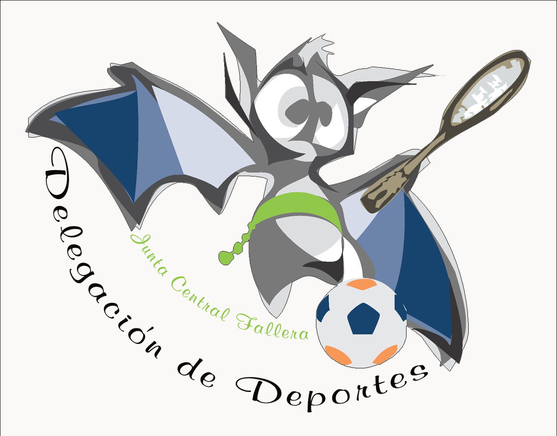 Cuadros de honor de las competiciones deportivas