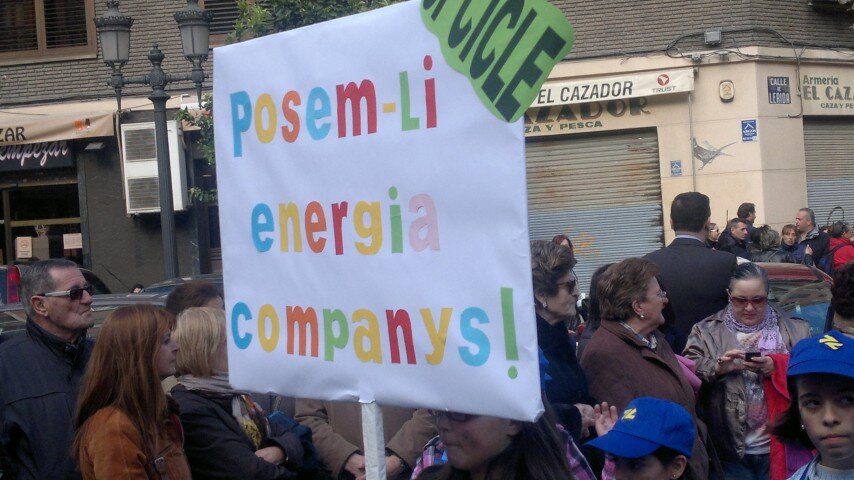 La Diputación abre las puertas a 600 falleros y falleras de la provincia