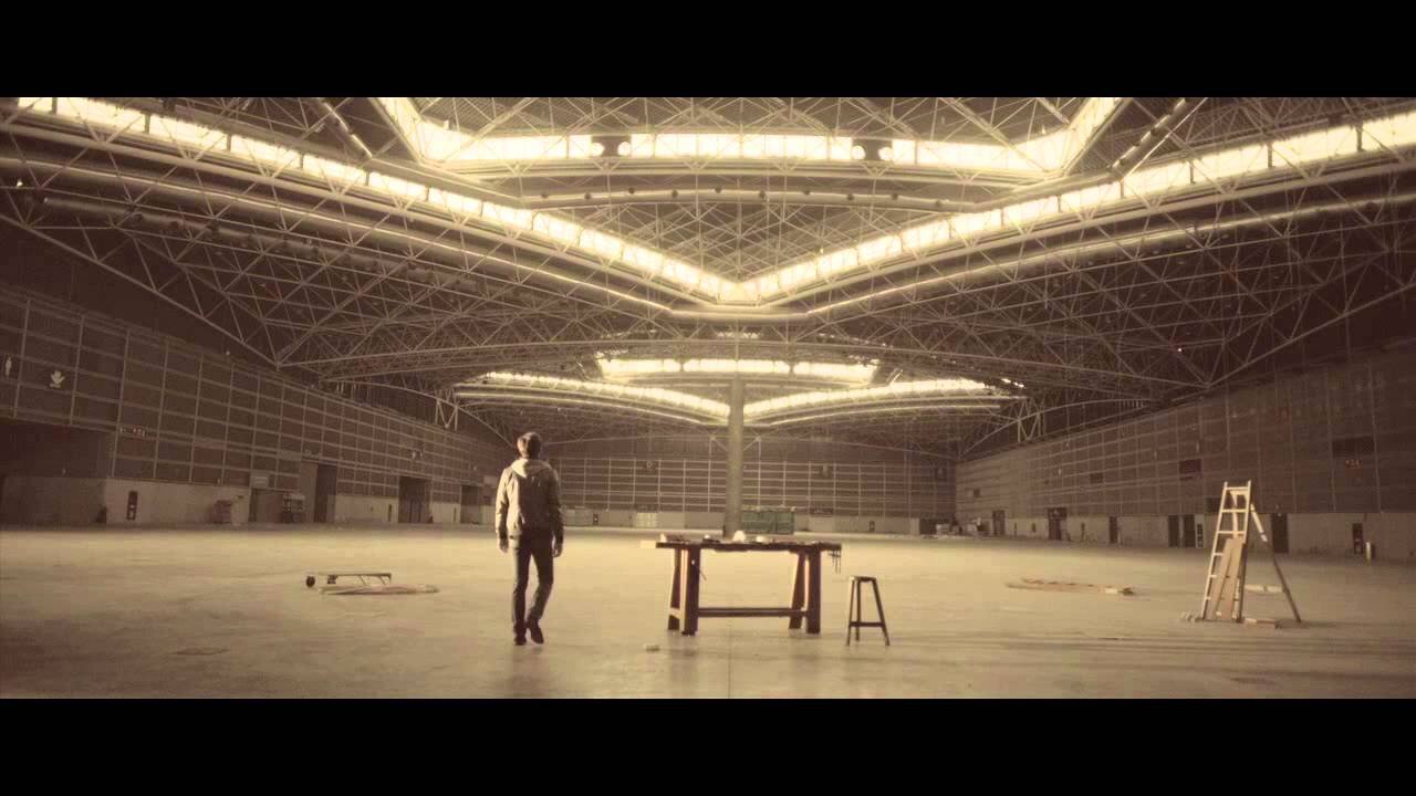 Fallas 2014. Amstel. #quemamoslasfallaspara. La respuesta a la gran pregunta de nuestras fiestas.