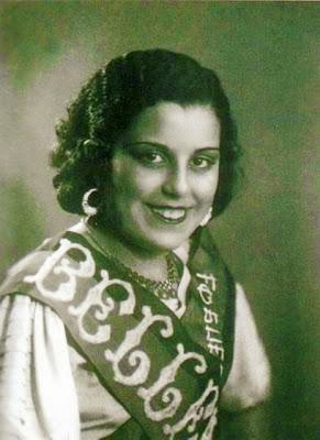 CCV demana respecte per la paraula valenciana «bellea» a la Federació de Fogueres d´Alacant