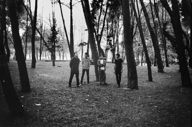 Ocho bandas valencianas compiten este fin de semana por entrar en el cartel de los conciertos de Fallas