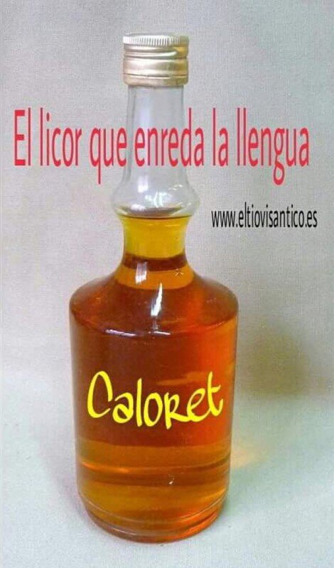 Caloret #caloret los mejores memes de Rita Barberá, una Crida para recordar