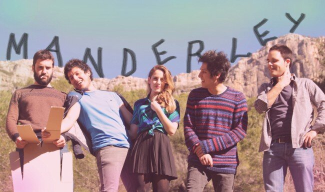 Ocho bandas valencianas compiten este fin de semana por entrar en el cartel de los conciertos de Fallas