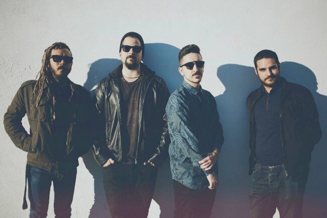 Ocho bandas valencianas compiten este fin de semana por entrar en el cartel de los conciertos de Fallas