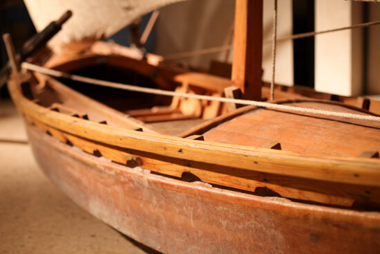 Fallas, Inauguración XIX Semana Cultural de la Falla Molinell Alboraya