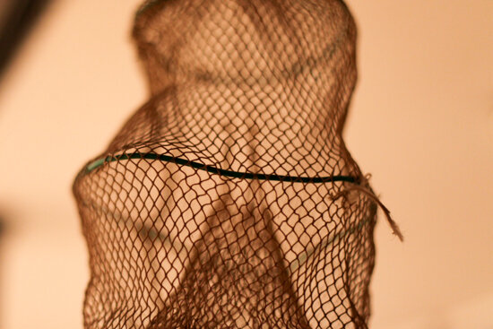 Fallas, Inauguración XIX Semana Cultural de la Falla Molinell Alboraya