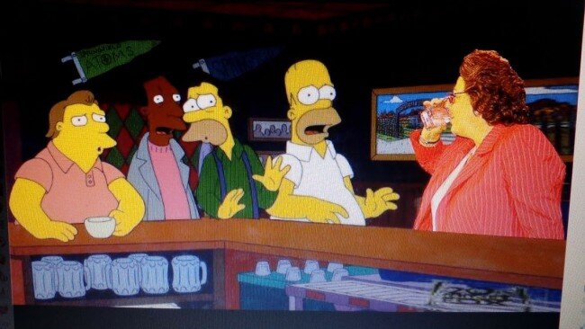 Caloret #caloret los mejores memes de Rita Barberá, una Crida para recordar