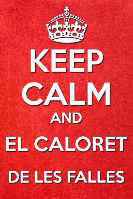 Caloret #caloret los mejores memes de Rita Barberá, una Crida para recordar