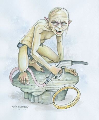 Fallas 2015. Bocetos de la Agrupación Mestalla-Benimaclet