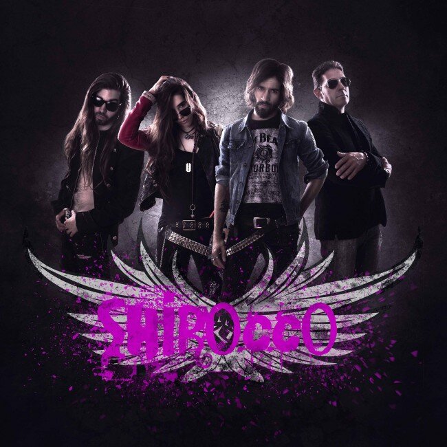 Ocho bandas valencianas compiten este fin de semana por entrar en el cartel de los conciertos de Fallas