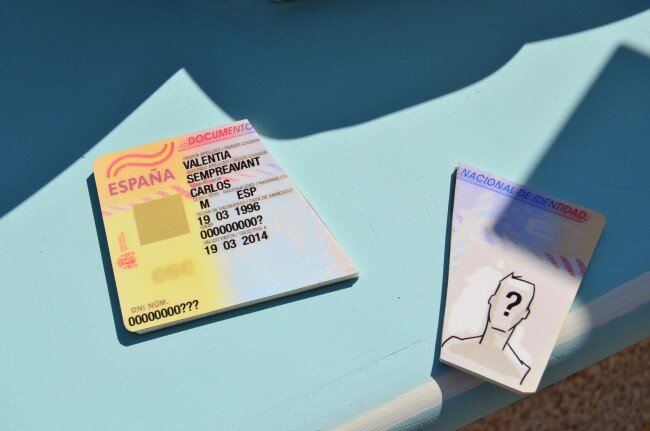 Na Jordana gana el premio Arcoíris de Lambda #PremiArcIris @lambdavalencia