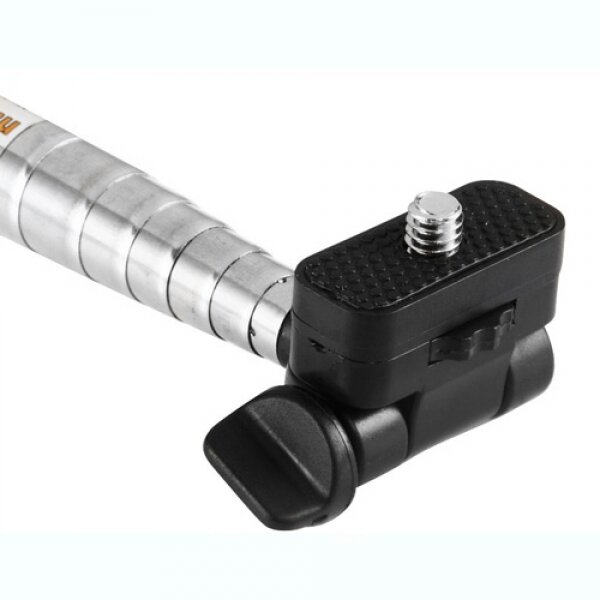 CONCURSO Monopié para Selfies CIBERFALLAS