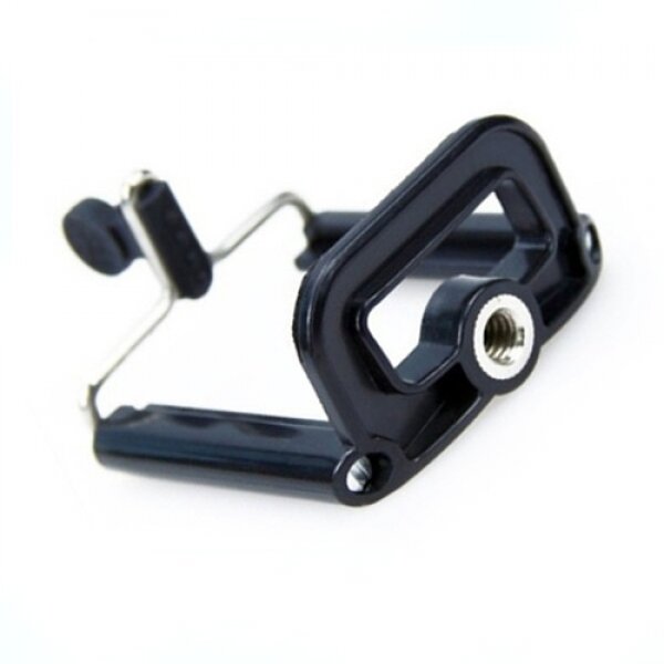 CONCURSO Monopié para Selfies CIBERFALLAS