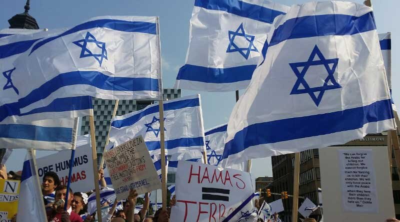 New-in women’s make-up