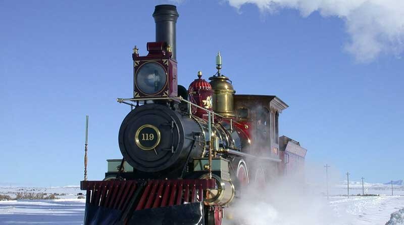 Russia To Host 2018 World Cup