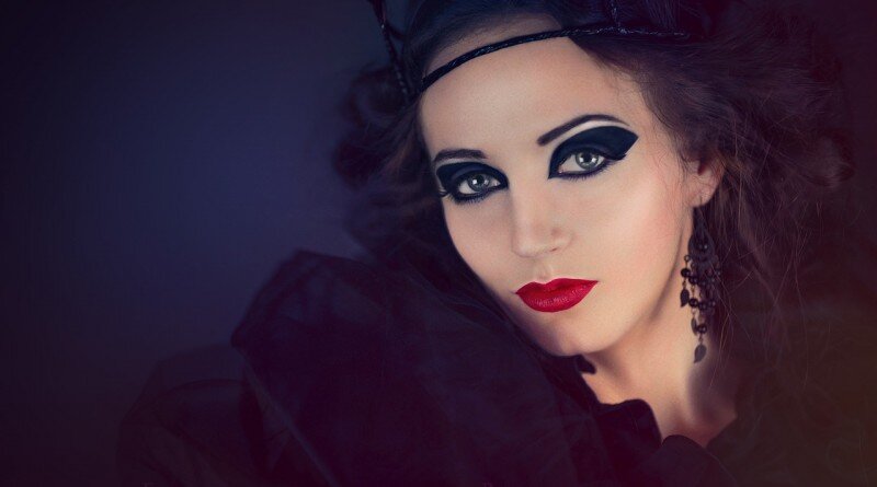 Pride-Celebrating Makeup Tutorials