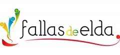 Recepción Ninots Museo del Calzado de Elda 2015
