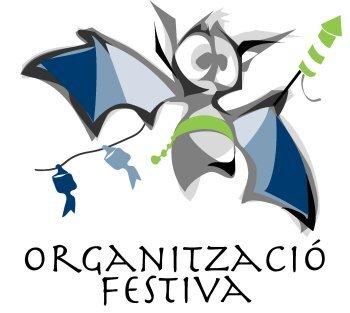 Ya está aquí el 6º Maratón de dominó