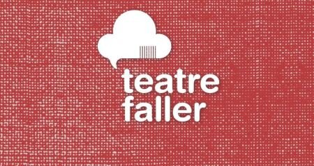 Vuelve el Teatre Faller