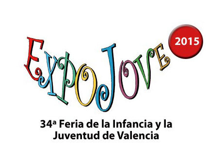 Expojove 2015