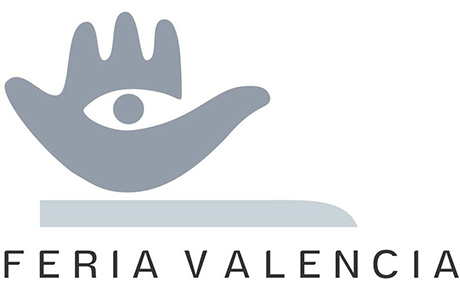 Expocanina 2015 en Feria Valencia