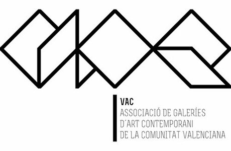 Abierto Valencia 2015