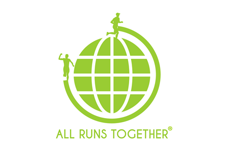 Valencia corre por Nepal