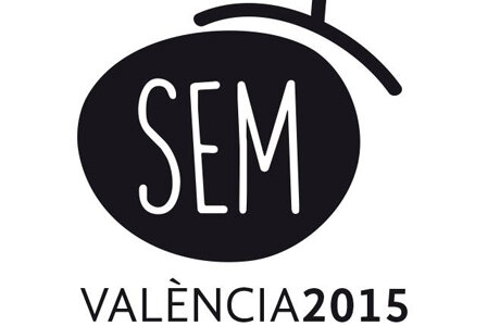 Semana de la Movilidad en Valencia