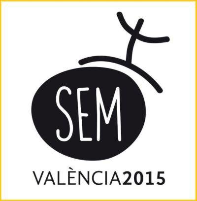 Semana de la Movililidad 2015