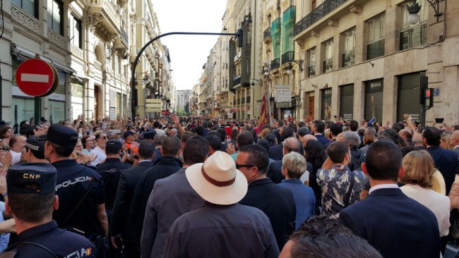 9 octubre procesion civica valencia senyera 20151009_125334 (199) (Small)