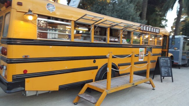 Los conciertos de Fallas arrancan con aforo completo en el Amstel Fest