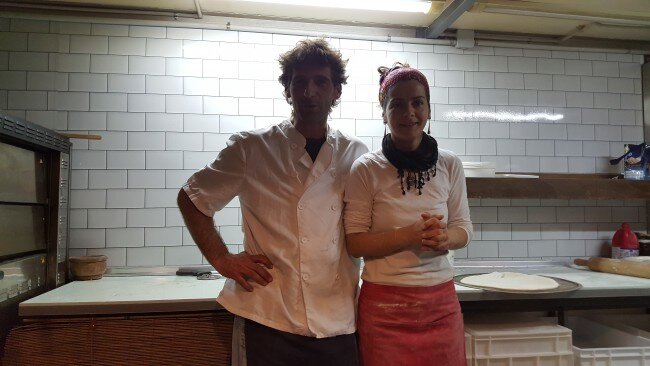 Los conciertos de Fallas arrancan con aforo completo en el Amstel Fest