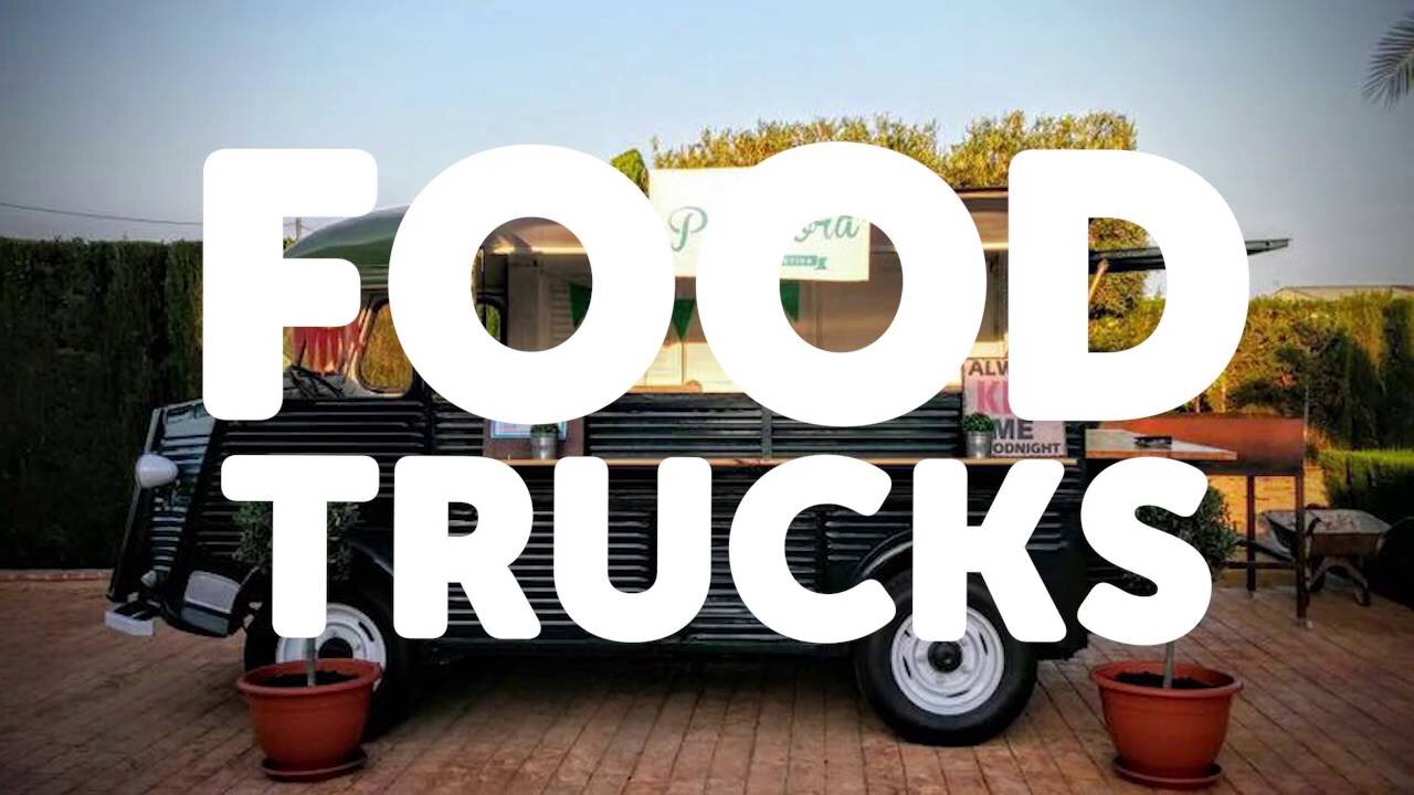 Agotadas las invitaciones para los conciertos de Maldita Nerea, Efecto Pasillo, Tardor y Funkiwis en el Amstel Fest Valencia