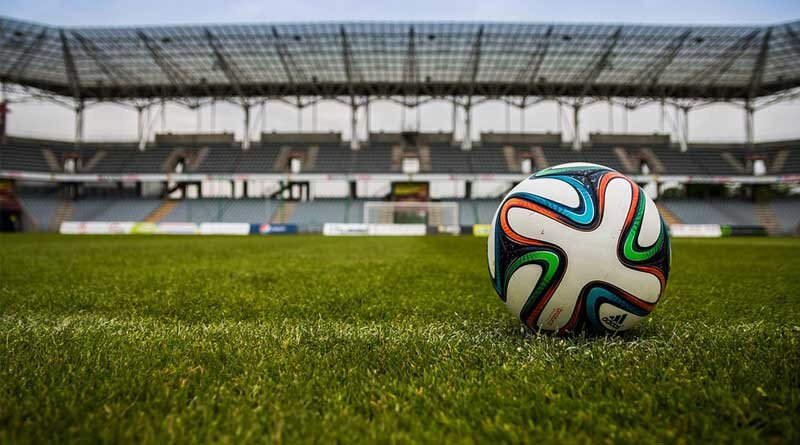 Premier League open-minded as winter break discussions move forward