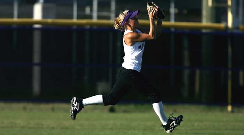 Meet the 2016 Olympic team