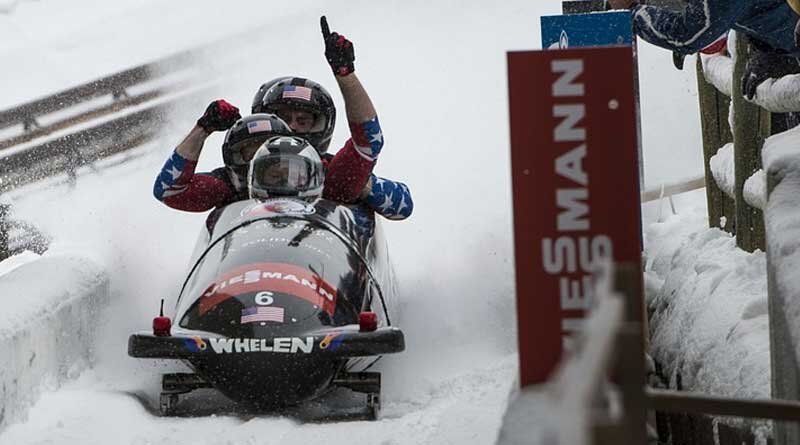 New York Rangers in three goal win over Boston