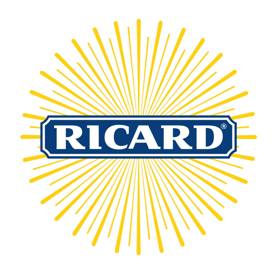 CONCURS DE PAELLES RICARD FALLES 2004