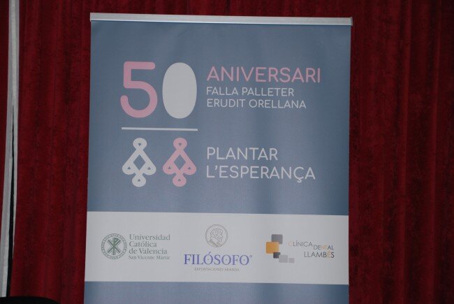 Proyecto Palleter 2018