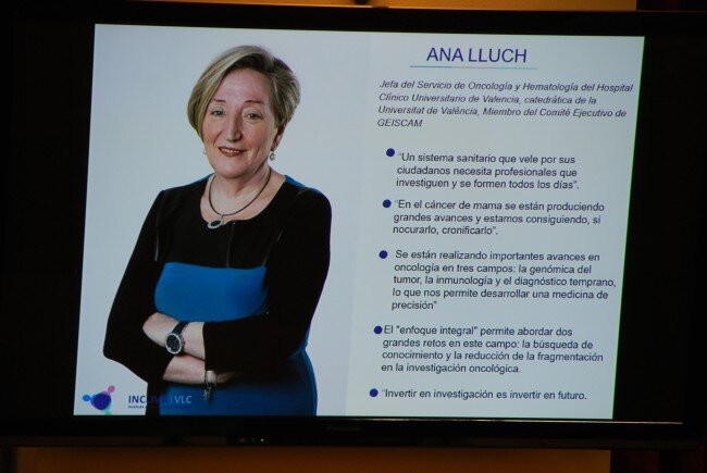 Proyecto Palleter 2018