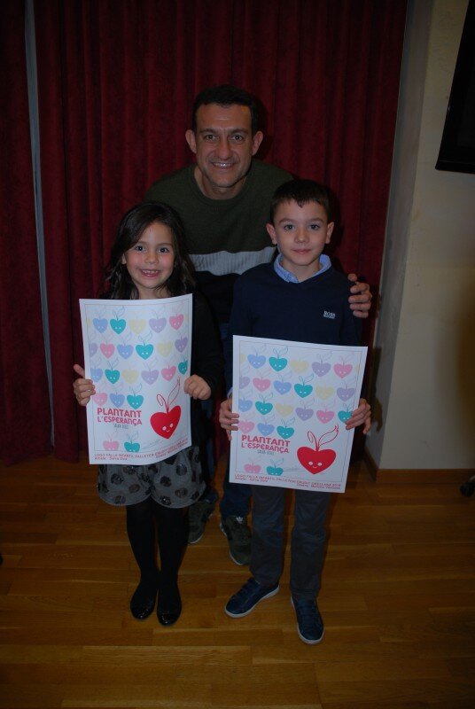 Proyecto Palleter 2018