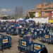 DACSA abre la 2ª convocatoria de su liga oficial de paellas