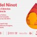 La segunda edición de la Nit del ninot abrirá este viernes la exposición del ninot hasta las 2 de la madrugada