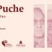 Una exposición en el museo fallero abordará la experiencia artística de tres generaciones de la familia Puche