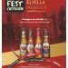 Guille Milkyway, líder de La Casa Azul: «Conciertos como el Amstel Fest permiten despertar en el público curiosidad por otros géneros musicales»