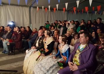 Acció Ecologista Agró recibirá el Premio Palleter 2018