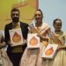 El Llibre faller 2018 puntual a la cita