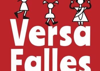 L’Ajuntament acosta el mon faller i el valencià a xiquetes i xiquets