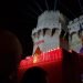 La Crida marca el inicio de las Fallas de València 2018
