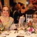 Las fallas de Dénia celebraron la Gala Fallera