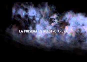 Amstel desvelará sus actividades para las Fallas 2018